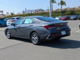 New 2025 Hyundai Elantra SE image 3