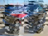 New 2025 INFINITI QX50 Luxe w/ Cargo Package image 5