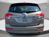 Used 2017 Buick Envision Premium image 5