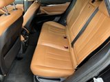 Used 2016 BMW X6 xDrive35i image 6
