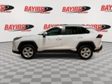 Used 2019 Toyota RAV4 XLE image 5