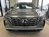 Used 2022 Hyundai Tucson SEL w/ Convenience Package image 6