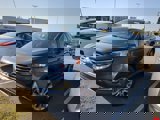 Used 2019 Ford Edge Titanium w/ Equipment Group 301A image 3