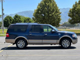 Used 2013 Ford Expedition EL King Ranch image 2
