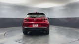 Used 2019 MAZDA CX-3 Touring w/ Preferred Equipment Package image 2