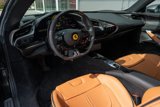 Certified 2023 Ferrari SF90 Stradale image 2