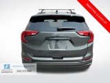 Used 2021 GMC Terrain SLT w/ Elevation Edition image 3