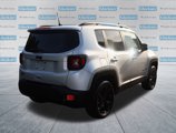 Used 2018 Jeep Renegade Altitude image 6