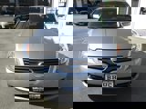 Used 2009 Nissan Altima 2.5 image 2