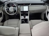 New 2026 Jaguar F-PACE R-Dynamic S image 4