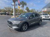 New 2025 Ford Escape ST-Line image 4