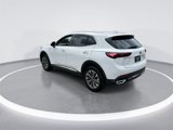 New 2025 Buick Envision Preferred image 6
