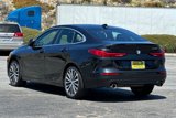 Used 2021 BMW 228i Gran Coupe w/ Convenience Package image 6