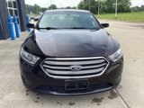 Used 2013 Ford Taurus SEL image 3
