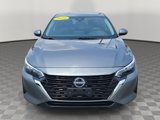 Used 2024 Nissan Sentra SV image 5