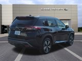 Used 2023 Nissan Rogue SL w/ SL Premium Package image 5