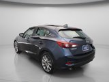 Used 2018 MAZDA MAZDA3 Grand Touring image 3