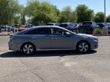 Used 2017 Hyundai Sonata Limited image 2