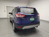 Used 2014 Ford Escape SE w/ Equipment Group 201A image 6