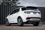 New 2025 Land Rover Discovery Sport S image 2