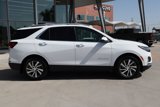 Used 2024 Chevrolet Equinox Premier image 5