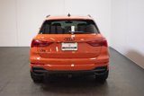 Used 2024 Audi Q3 2.0T Premium Plus w/ Premium Plus Package image 5