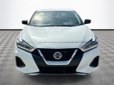 Used 2021 Nissan Maxima 3.5 SV w/ Floor Mat Group image 2