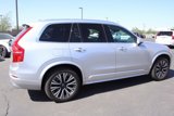 Used 2020 Volvo XC90 T5 Momentum w/ Protection Package Premier image 3