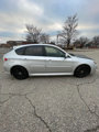 Used 2008 Subaru Impreza WRX Hatchback w/ Sport Trim 1D image 3