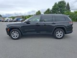 Used 2021 Jeep Grand Cherokee L Limited image 4