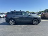 Used 2019 GMC Terrain SLT w/ Preferred Package image 4