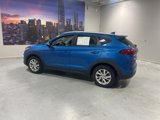 Used 2021 Hyundai Tucson Value image 4