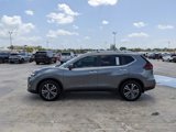 Used 2020 Nissan Rogue SV w/ Sun & Sound Touring Package image 6