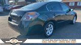 Used 2008 Nissan Altima 2.5 SL w/ SL Pkg image 3