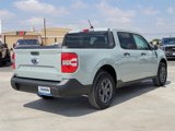 New 2024 Ford Maverick XLT w/ Equipment Group 300A Standard image 4