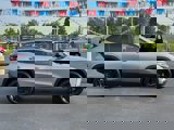 Used 2025 Chevrolet Trax ACTIV w/ Driver Confidence Package image 4