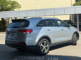 Used 2016 Kia Sorento EX image 3