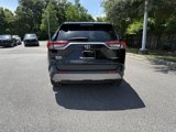 Used 2020 Toyota RAV4 Limited w/ Limited Grade Weather Package image 4