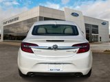 Used 2016 Buick Regal Premium image 4