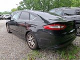 Used 2015 Ford Fusion SE image 4