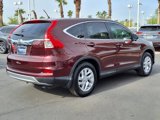 Used 2015 Honda CR-V EX image 5
