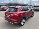 Used 2019 Lincoln MKC Premiere image 5
