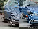 Used 2011 Mercedes-Benz E 550 Sedan image 4