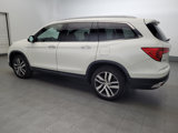 Used 2016 Honda Pilot Touring image 3