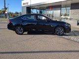 Used 2025 Nissan Sentra SV w/ All-Weather Package image 3