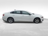 Used 2020 Chevrolet Malibu LS image 6