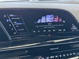 Used 2021 Cadillac Escalade Sport w/ Driver Assist Tech Package image 3