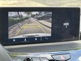 Certified 2019 Acura RDX AWD image 4