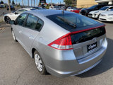 Used 2010 Honda Insight LX image 4