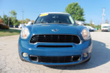 Used 2012 MINI Cooper Countryman S image 2